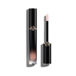  Marionnaud 1984 MAKE UP Luciu de buze Mirror Shine Gloss  1 of 4 Luciu de buze Mirror Shine Gloss