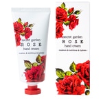 100 ML JIGOTT ROSE Crema de maini cu extract de Trandafir  1 of 1 Crema de maini cu extract de Trandafir