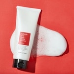 150 ML COSRX SKIN-CARE Spuma de curatare faciala cu Acid Salicilic  2 of 3 Spuma de curatare faciala cu Acid Salicilic