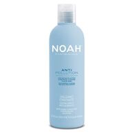 250 ML NOAH HAIR CARE Balsam hidratant si echilibrant pentru descurcarea parului Anti Pollution  1 of 2 