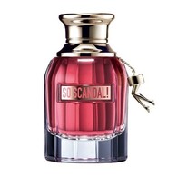 30 ML JP Gaultier SCANDAL SO SCANDAL Apa de Parfum  1 of 2 