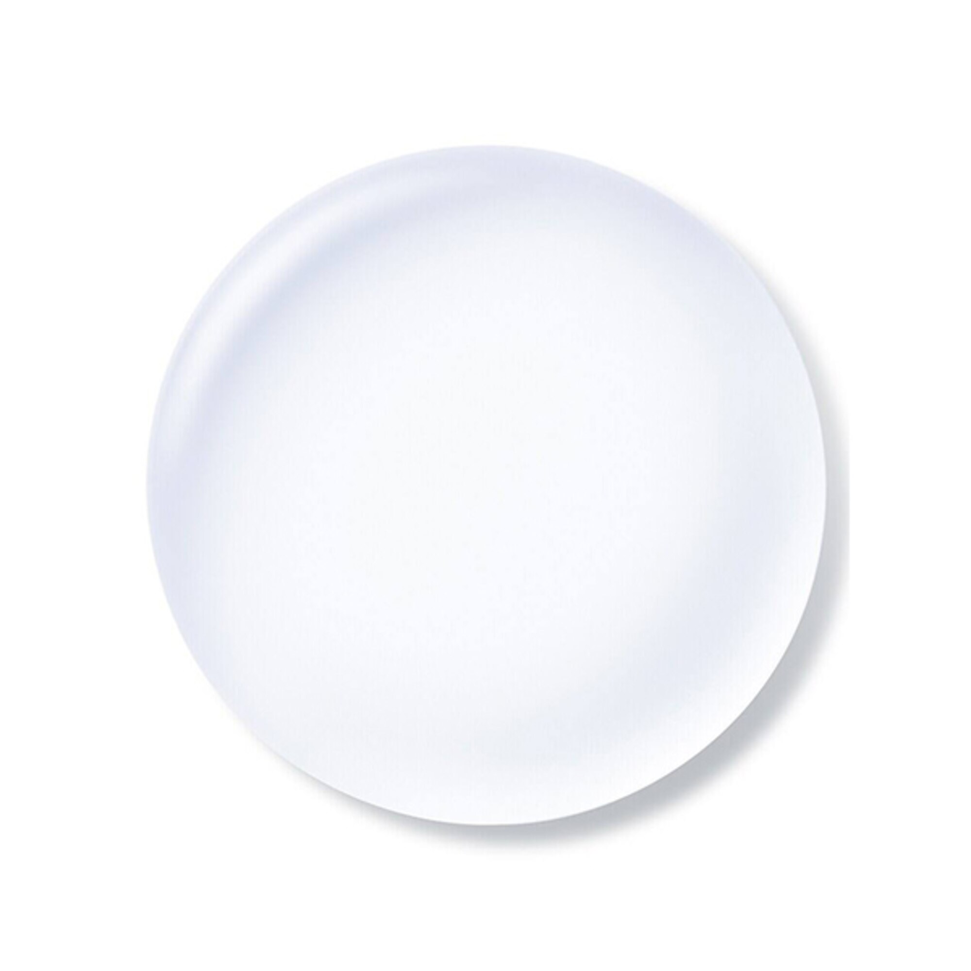 Lotiune tratament Softener Enriched