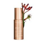 15 ML Clarins Total Eye Crema pentru conturul ochilor Total Eye Smooth  1 of 3 Crema pentru conturul ochilor Total Eye Smooth