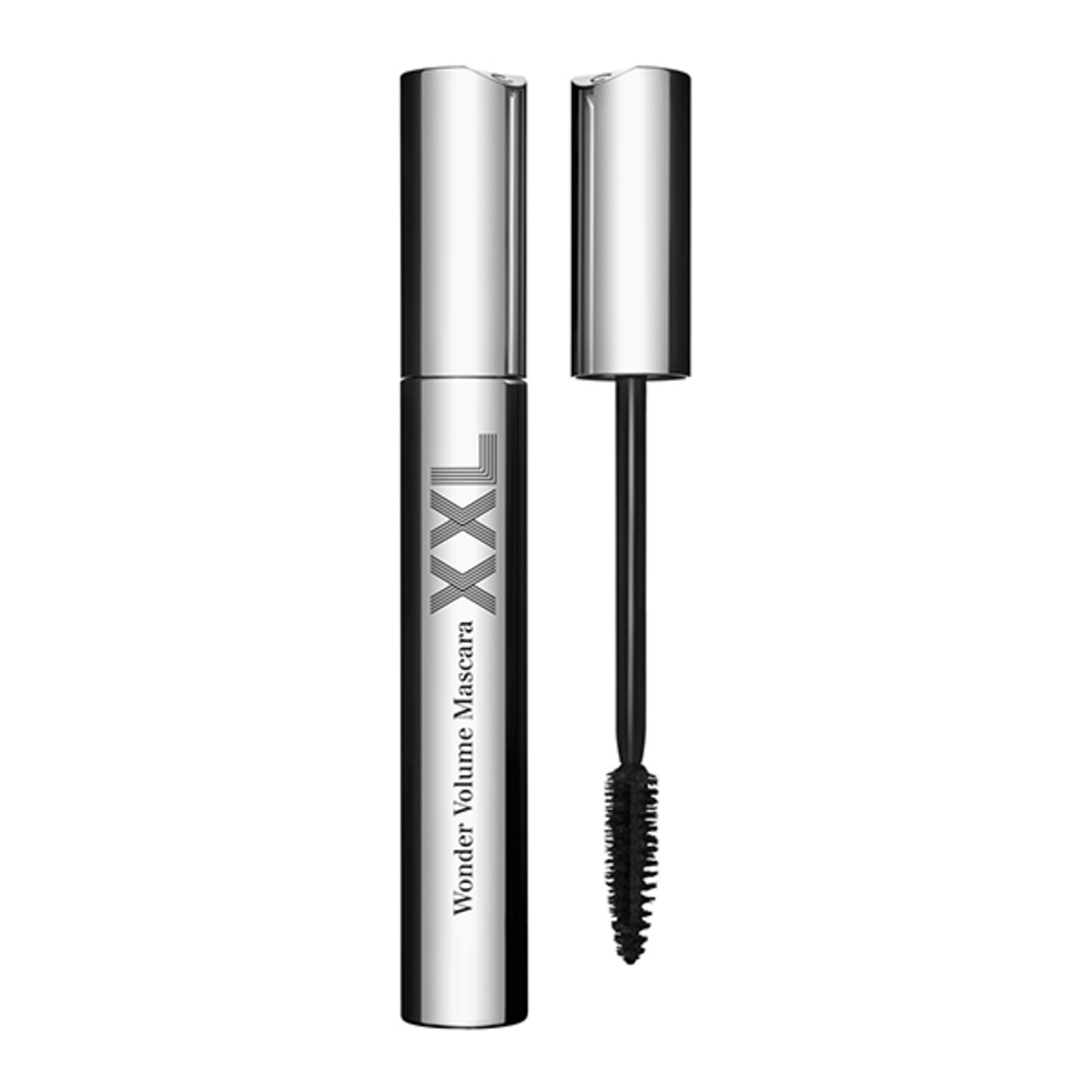 8 G Clarins MASCARA Mascara Wonder Volume XXL  Mascara Wonder Volume XXL