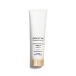Crema de corp Sisleya L integral Anti age