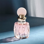 50 ML Miu Miu L'Eau Rosée L'Eau Rosée Apa de Toaleta  4 of 7 L'Eau Rosée Apa de Toaleta