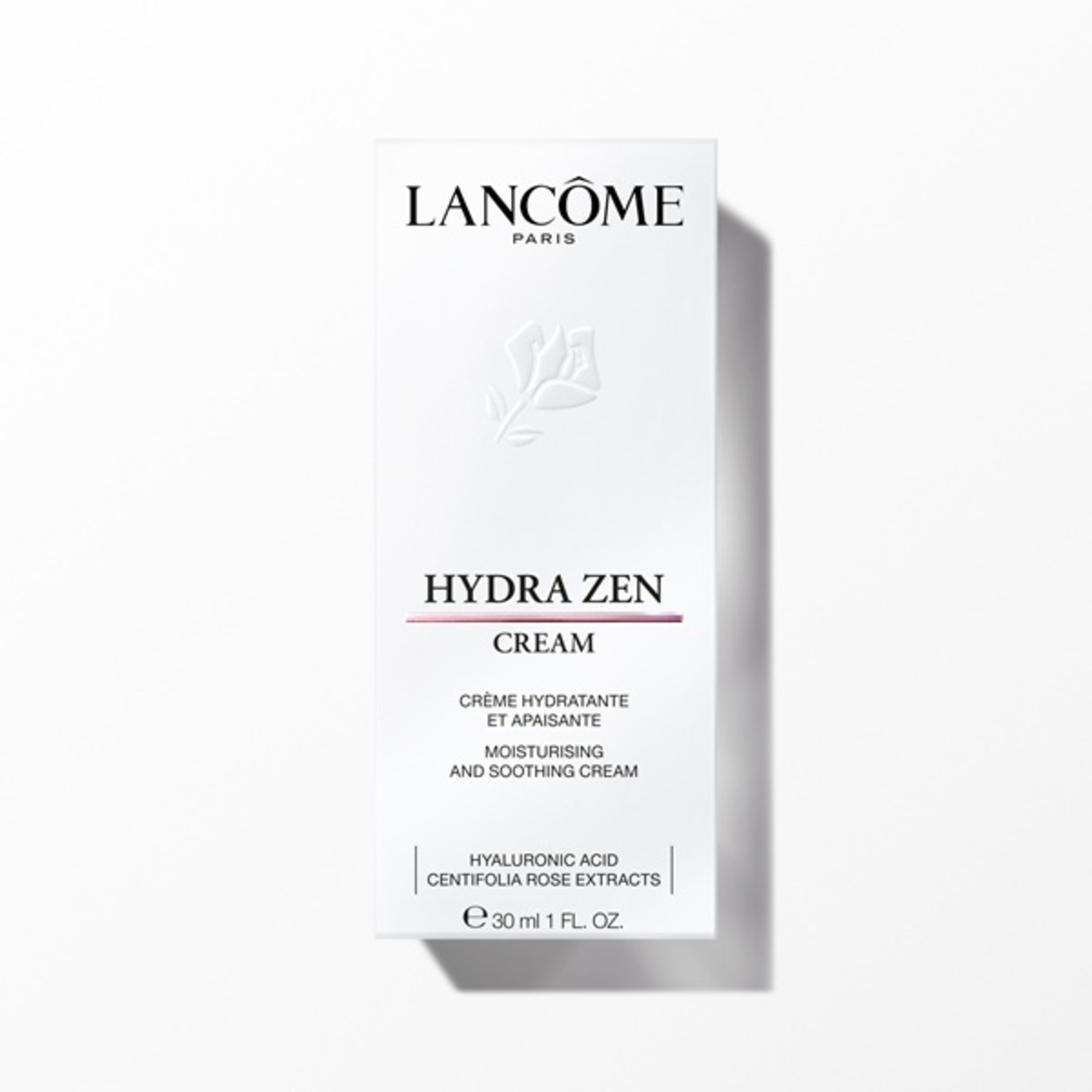 Crema hidratanta si calmanta Hydra Zen Cream