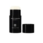 75 ML Givenchy GENTLEMAN Gentleman Society Deodorant Stick  2 of 2 Gentleman Society Deodorant Stick