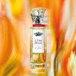 50 ML Sisley L Eau Revee L Eau Revee d Isa Apa de Toaleta  7 of 7 L Eau Revee d Isa Apa de Toaleta