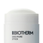 40 ML Biotherm PURE Antiperspirant Stick  3 of 3 Antiperspirant Stick