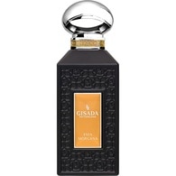 100 ML Gisada Luxury Collection Fata Morgana Parfum  1 of 2 