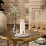 250 ML Rituals The Ritual of Karma Betisoare parfumate The Ritual of Karma 4 of 4 Betisoare parfumate The Ritual of Karma