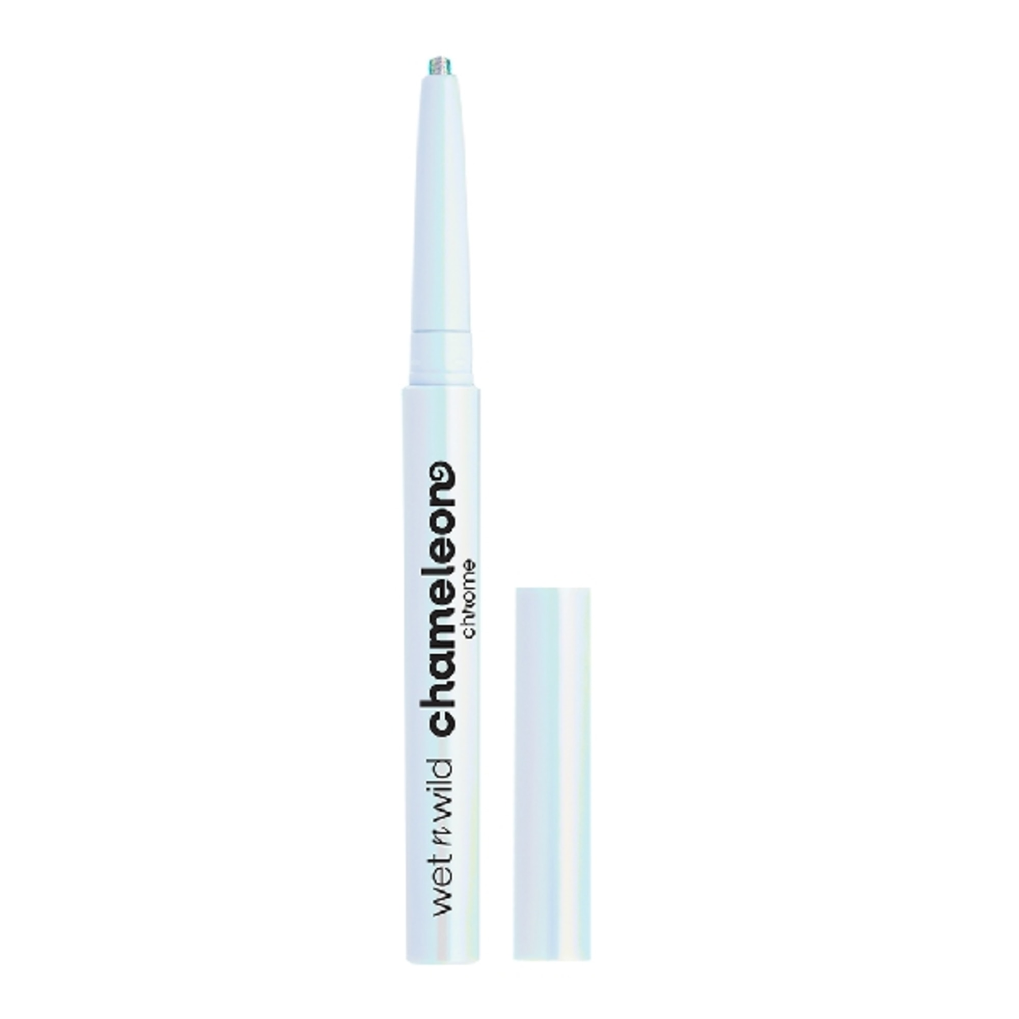 Creion de ochi Chamaleon Chrome Eyeliner