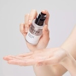 28 ML COSRX Peptide 123 Ulei pentru par deteriorat Peptide 123 Ultra Bonding  2 of 2 Ulei pentru par deteriorat Peptide 123 Ultra Bonding
