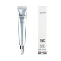 20 G Bueno CREME Crema de ohi Bakuchiol Retinol  1 of 2 