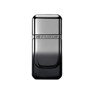 50 ML Carolina Herrera 212 VIP 212 VIP Black Elixir Apa de Parfum  1 of 2 