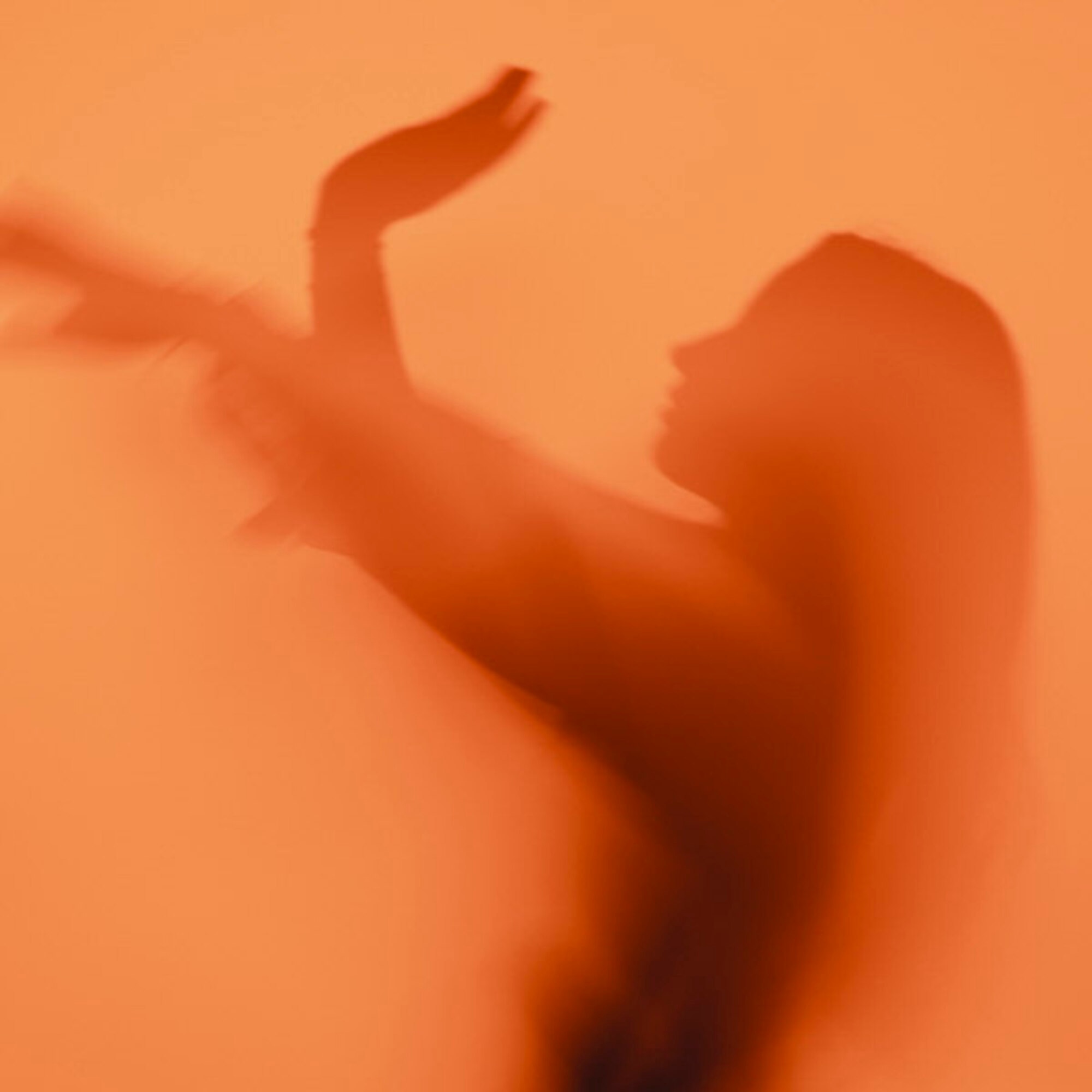 L Eau Revee d Isa Apa de Toaleta