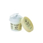 120 ML SKINFOOD Egg White Masca pentru minimizarea porilor  3 of 3 Masca pentru minimizarea porilor