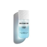 125 ML Dior Dior Cleansing Line Demachiant bifazic pentru ochi Le Biphase OFF/ON 