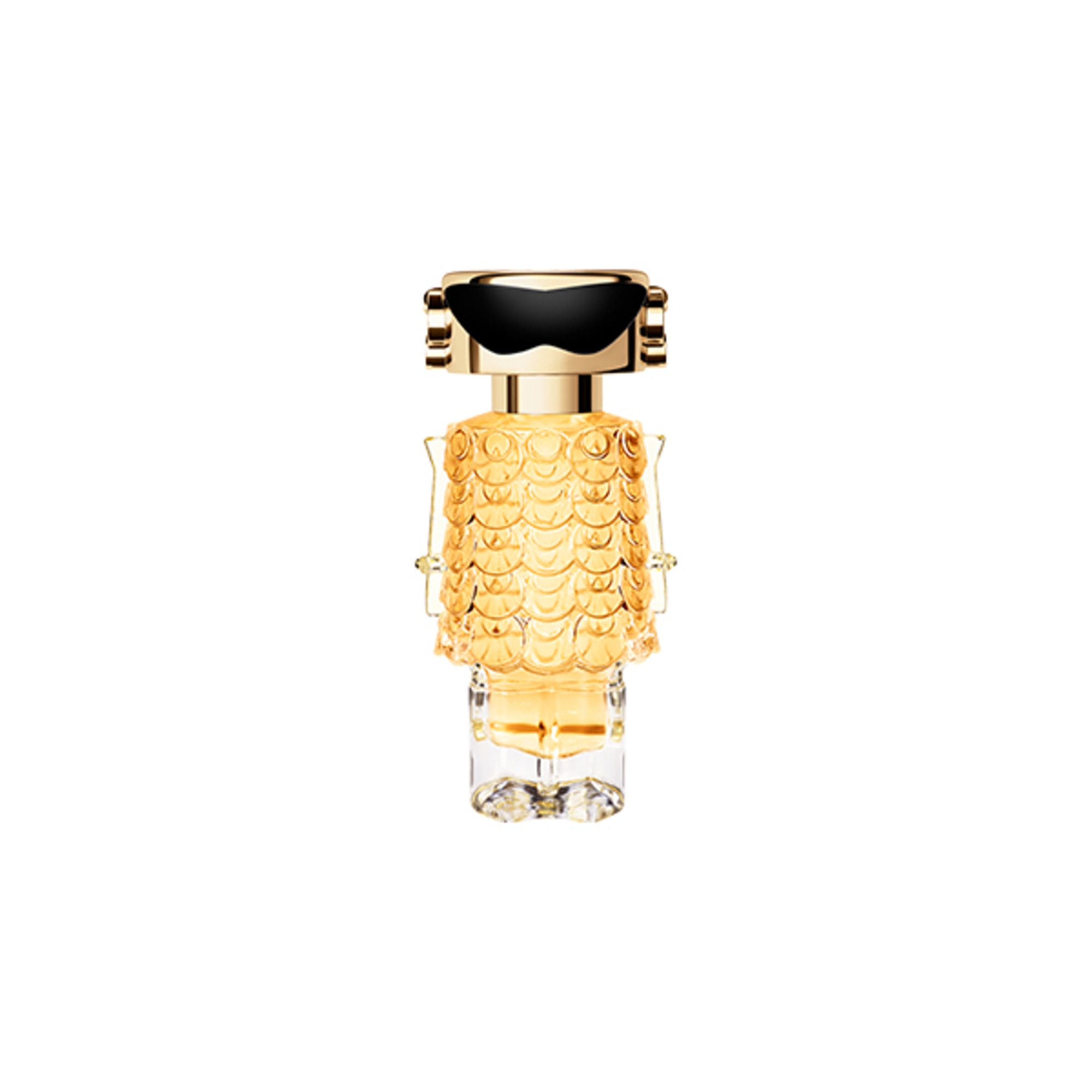 30 ML Rabanne FAME Fame Intense Apa de Parfum 1 of 5