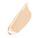 Dior Dior Forever Anticearcan cu acoperire ridicata Skin Correct 2 of 2 Anticearcan cu acoperire ridicata Skin Correct
