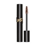 Mascara pentru volum Lash Clash