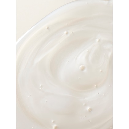 Sampon nutritiv intens revitalizant