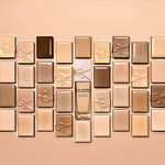  Yves Saint Laurent ALL HOURS Fond de ten All Hours Glow Foundation  7 of 7 Fond de ten All Hours Glow Foundation
