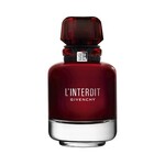 80 ML Givenchy L INTERDIT L Interdit Eau de Parfum Rouge  1 of 3 L Interdit Eau de Parfum Rouge