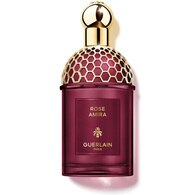 125 ML GUERLAIN Absolus Allegoria Absolus Allegoria Rose Amira Apa de Parfum  