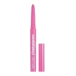 Wet N Wild Chamaleon Chrome Creion de ochi Chamaleon Chrome Eyeliner 3 of 4 Creion de ochi Chamaleon Chrome Eyeliner