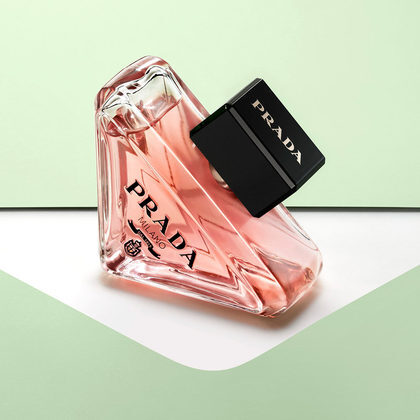 Paradoxe Apa de Parfum