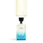 50 ML Hermès Un Jardin Sous la Mer Apa de Toaleta 4 of 6 Apa de Toaleta