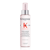 150 ML Kerastase GENESIS Tratament de par termo protector Defense Termique  1 of 2 