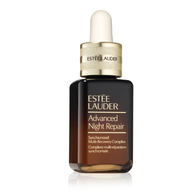 30 ML Estée Lauder ADVANCED NIGHT REPAIR Serum Antirid Synchronized Multi Recovery Complex  1 of 2 