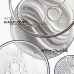 200 ML Kerastase DENSIFIQUE Balsam de par fondant pentru par fin  2 of 6 Balsam de par fondant pentru par fin