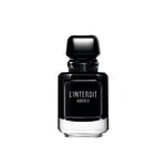 50 ML Givenchy L'Interdit L'Interdit Absolu Apa de Parfum Intense 1 of 3 L'Interdit Absolu Apa de Parfum Intense