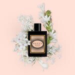 50 ML Gucci BLOOM Gucci Bloom Intense Apa de Parfum  4 of 7 Gucci Bloom Intense Apa de Parfum