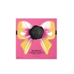 50 ML Viktor & Rolf Bonbon Bonbon Caramel Crunch Apa de Parfum 2 of 2 Bonbon Caramel Crunch Apa de Parfum