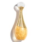35 ML Dior J'adore Parfum pentru par J'adore Hair Mist  1 of 6 Parfum pentru par J'adore Hair Mist