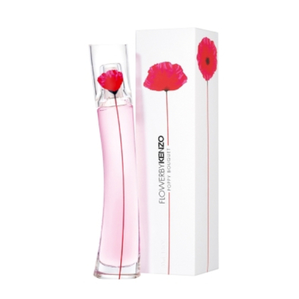 30 ML Kenzo FLOWER Flower by Kenzo Poppy Bouquet Apa de Parfum  1 of 1 