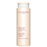 Serum pentru corp Renew Plus