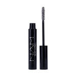 8 G NAM SEXY LONG MASCARA Mascara  3 of 3 Mascara