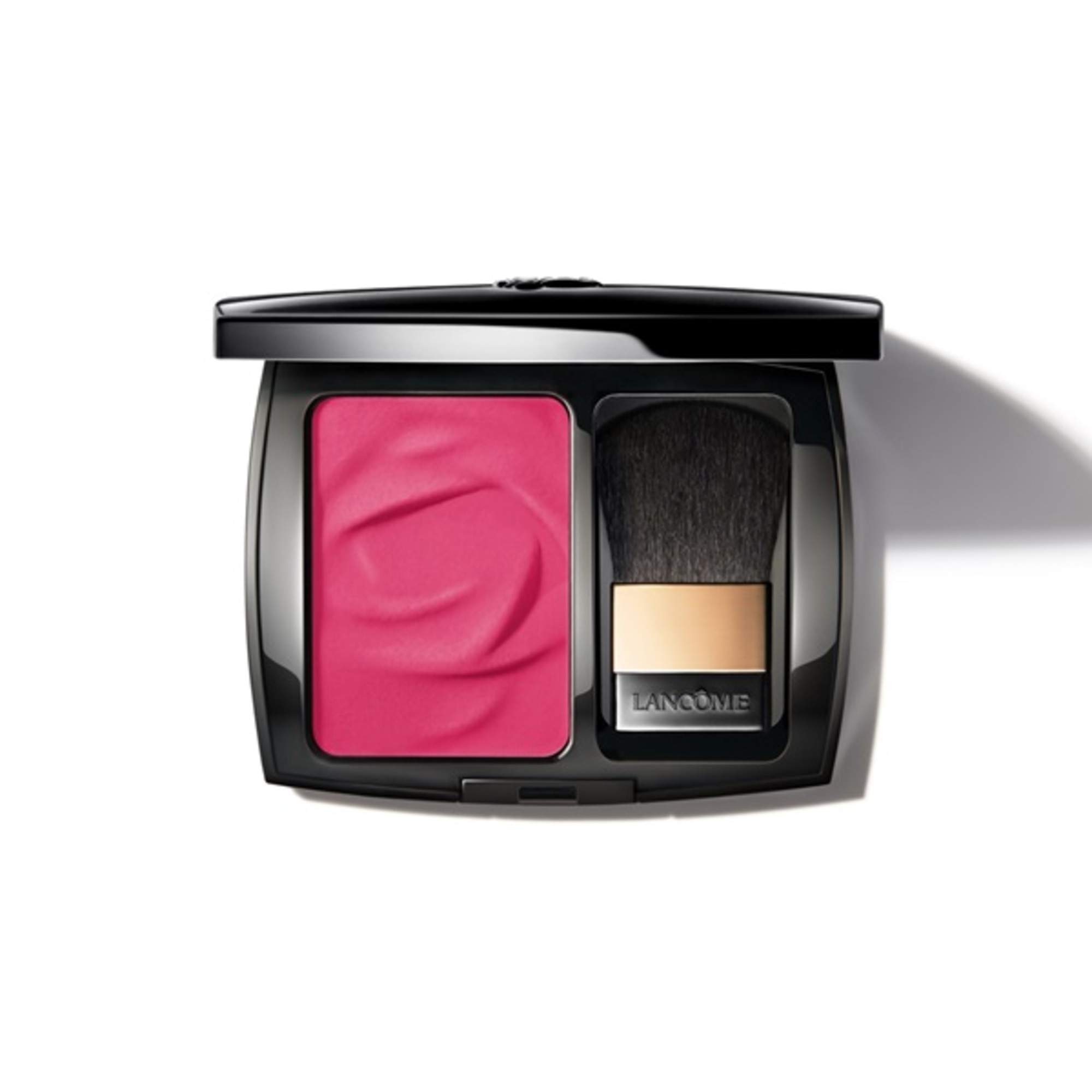 Lancôme BLUSH SUBTIL Fard de obraz Blush Subtil 1 of 1