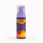 Gel de dus spuma Mango Passionfruit