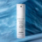 40 ML Sisley HYDRA GLOBAL Serum intens antirid Hydra Global 4 of 5 Serum intens antirid Hydra Global
