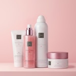 100+200+125 ML+G Rituals The Ritual of Sakura Set The Ritual of Sakura Medium 4 of 8 Set The Ritual of Sakura Medium