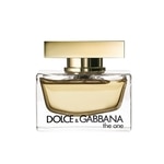 The One Apa de Parfum