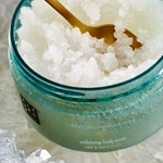 300 G Rituals KARMA Exfoliant de corp Karma 2 of 2 Exfoliant de corp Karma