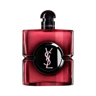 30 ML Yves Saint Laurent BLACK OPIUM Black Opium Pink Glaze  Apa de Parfum  